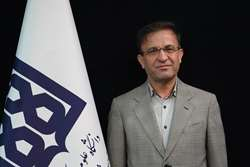پیام تبریک معاون توسعه دانشگاه علوم پزشکی تهران به مناسبت روز کارمند
